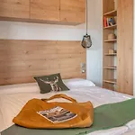 Village Ekar Camping