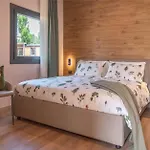 Village Ekar Camping Asiago