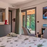 Camping Village Ekar Asiago