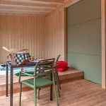 Village Ekar Camping *