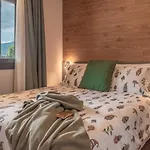 Village Ekar Camping Asiago