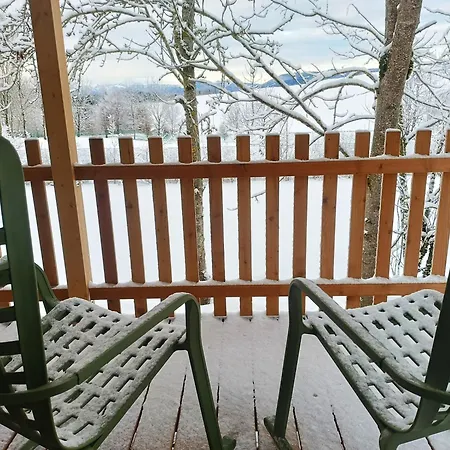 Village Ekar * Asiago