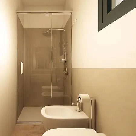 אתר קמפינג Village Ekar אסיאגו